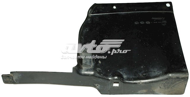 Купити 9633384680 Peugeot/Citroen 