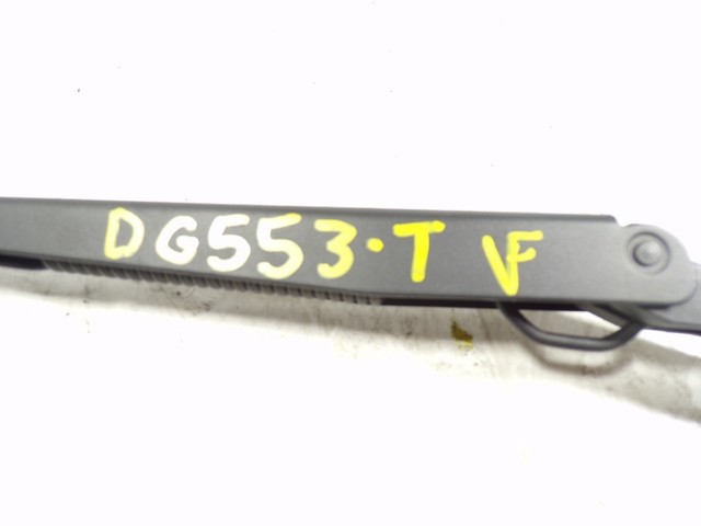  Ssang Yong 7853031001 ціна, від 13.28 USD