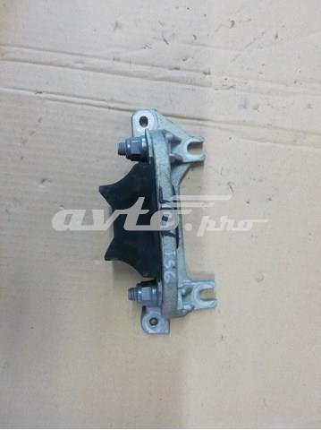 Купити 112224729R Renault (RVI) 