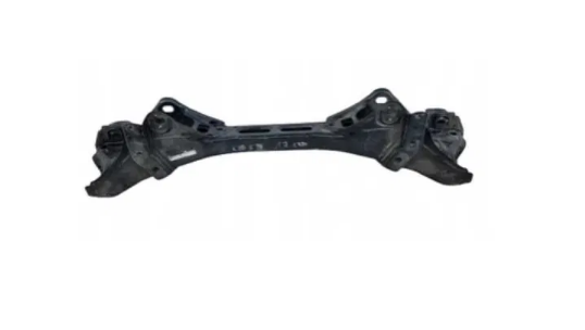  554103K711 Hyundai/Kia