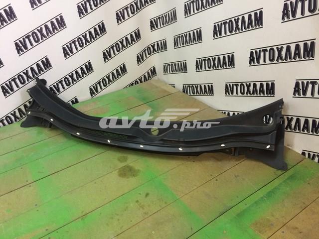  Mitsubishi 7405A215 ціна, від 46.81 USD