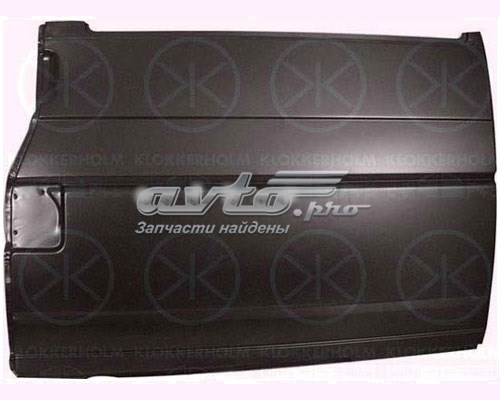  Klokkerholm FP9558012 ціна, від 35.69 USD