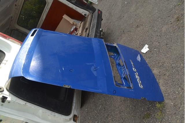 Купити 51928277 Fiat/Alfa/Lancia 