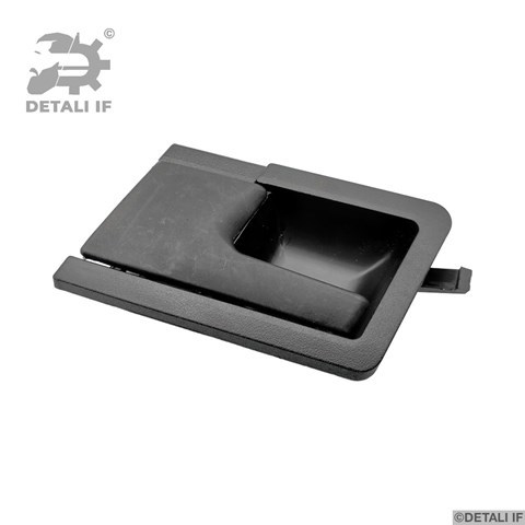  DF11639 Detali IF