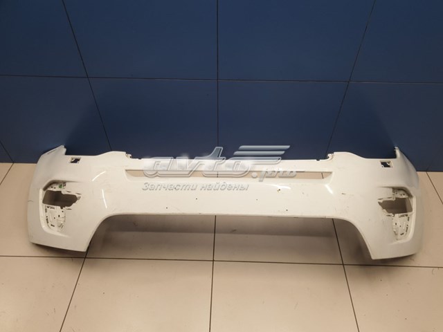  Land Rover LR077228 ціна, від 340.12 USD