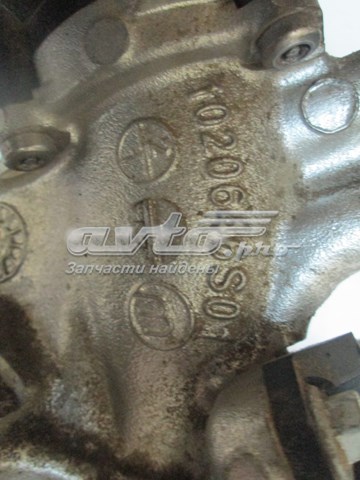 1020646S01 Land Rover 