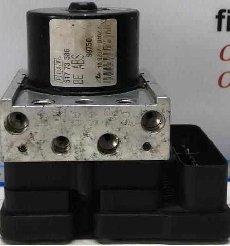  51773386 Fiat/Alfa/Lancia
