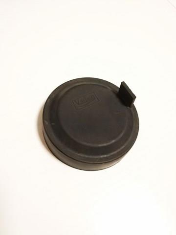 89392067 Renault (RVI) 