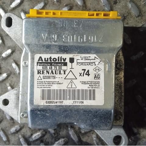  Renault (RVI) 8200687756 ціна, від 14.09 USD