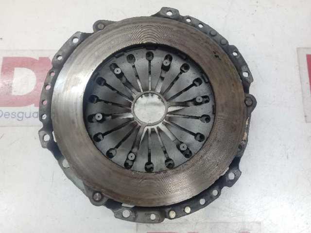  Ford 6C106375AD