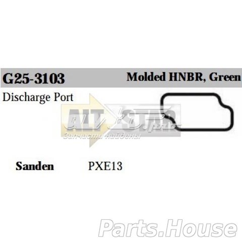 G253103 Santech 
