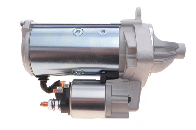 Стартер Cargo F032114074 ціна, від 99.84 USD