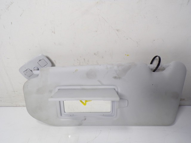 Купити 98284444PR Peugeot/Citroen 