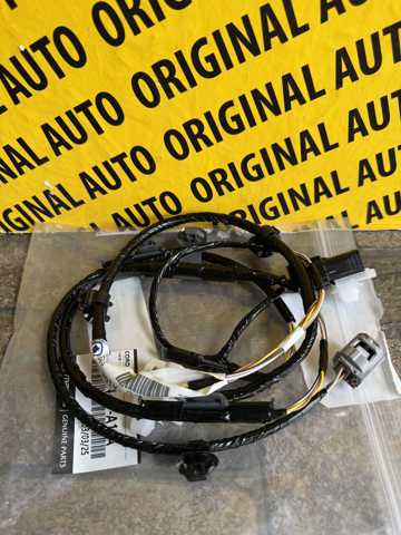  Mazda VA5467A10A ціна, від 55.93 USD