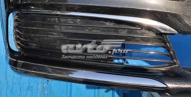  BMW 51117486846 ціна, від 28.12 USD