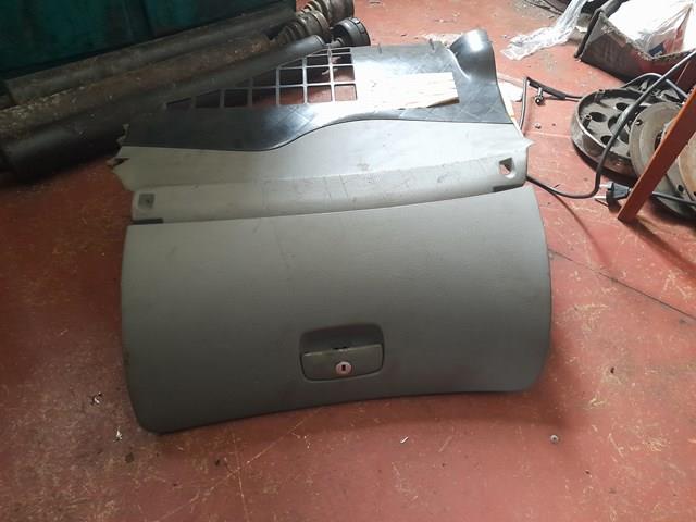 3B1857101 VAG 