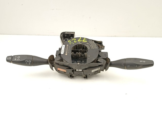  Ford 6T1T13N064AA