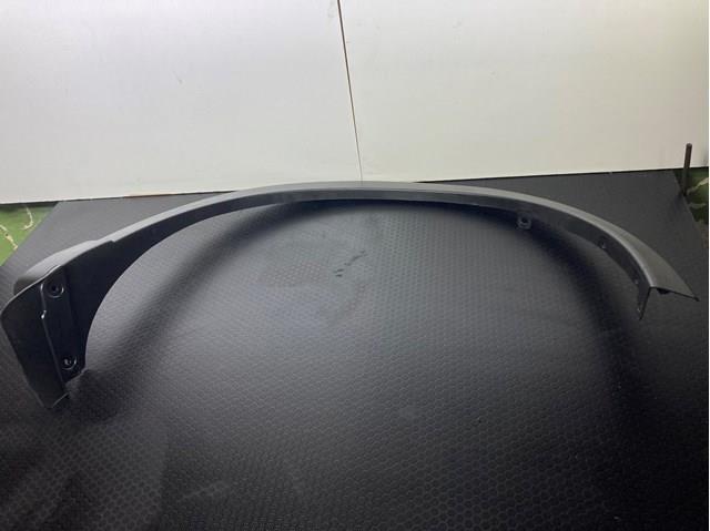 Купити KD5351W61 Mazda 