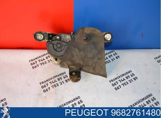  9682761480 Peugeot/Citroen