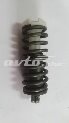 Пружина педалі зчеплення 1J2721421 VAG