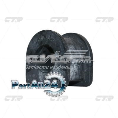 Купити CVT65 CTR Подушка стабілізатора передня