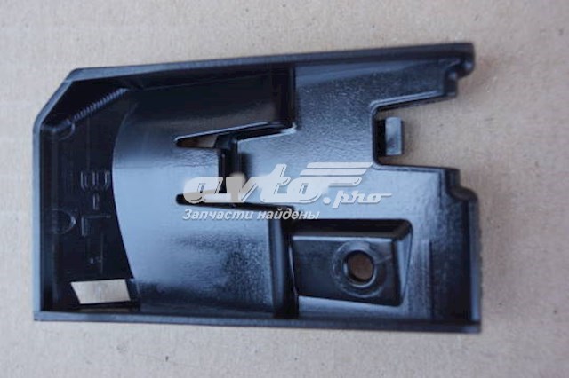 Купити PTY99170OL Signeda 