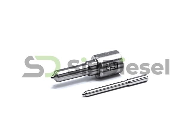 DLLA145P926 Seven Diesel Розпилювач дизельної форсунки