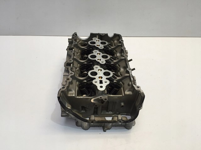  06M103403AF VAG