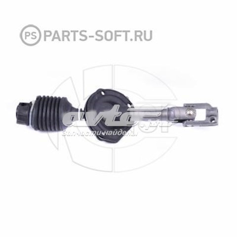 Вал рульової колонки, нижній NSP NSP0196430691 ціна, від 33.01 USD