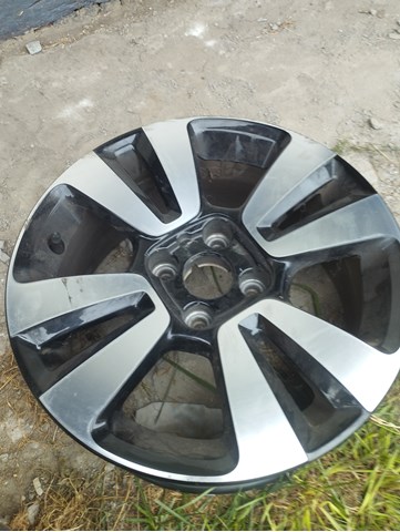  98130750XY Peugeot/Citroen