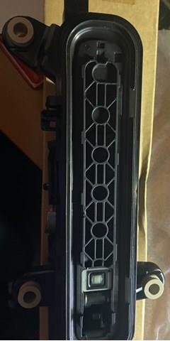 Купити LR106955 Land Rover 