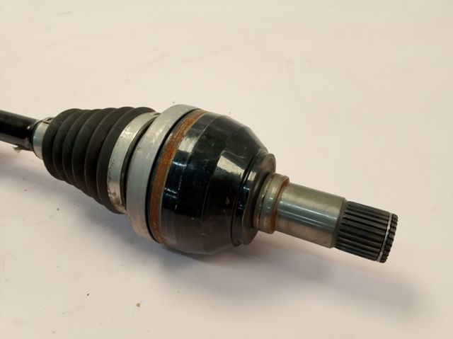  A1773302601 Mercedes