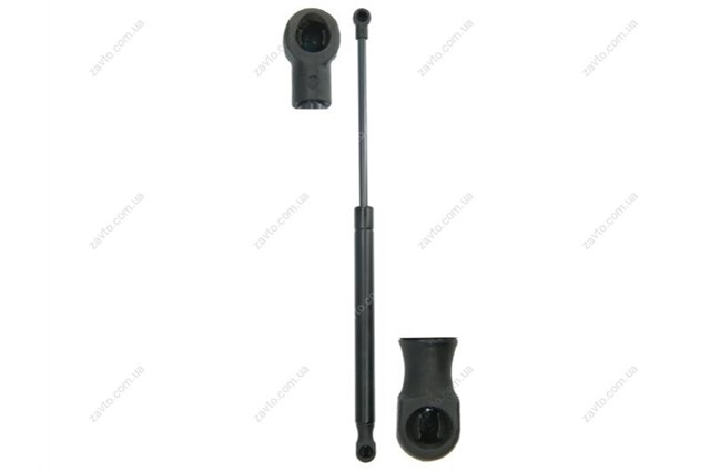 Купити 430719075500 Magneti Marelli Амортизатор під капот