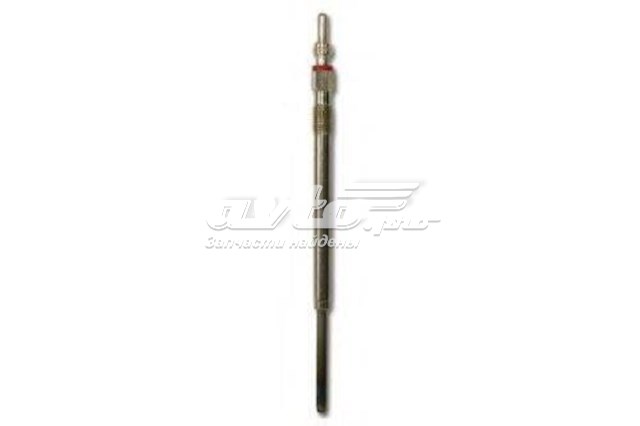 Свічки запалювання Svac SV042