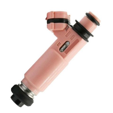 Купити 01LB0196 Libron Форсунка дизельна в зборі, розпилювач + тримач
