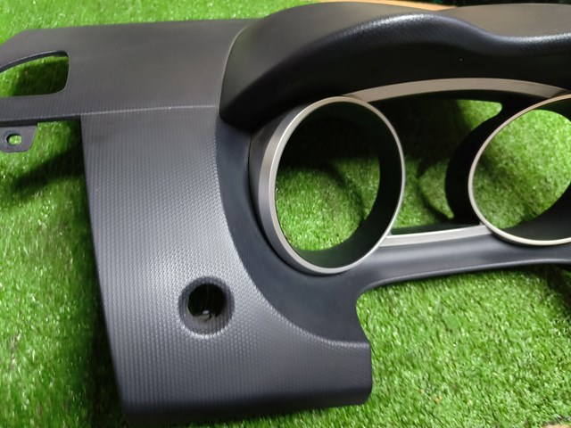 Купити 8060A012 Mitsubishi 