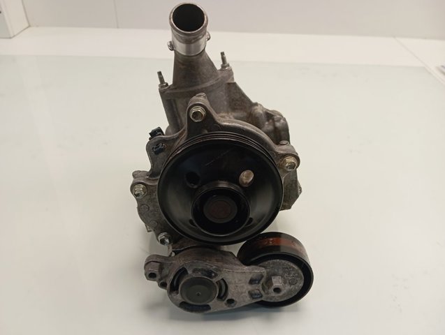 Купити 2241000432 Toyota 