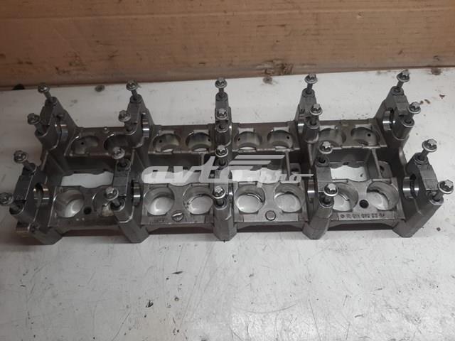  Mercedes R6110160304