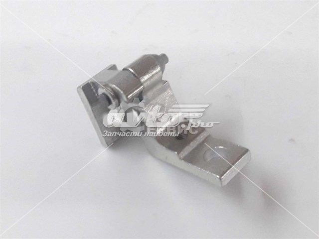 51840244 Fiat/Alfa/Lancia Петля передніх дверей, лівою