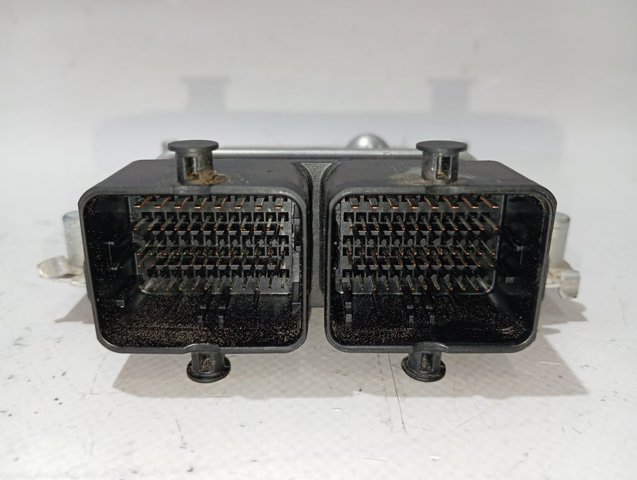  Fiat/Alfa/Lancia 55273729 ціна, від 753.76 USD
