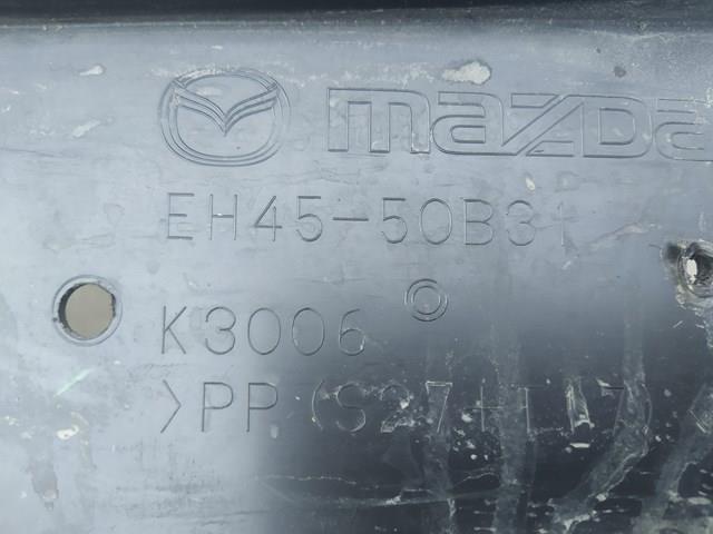 EH4550B31 Mazda 