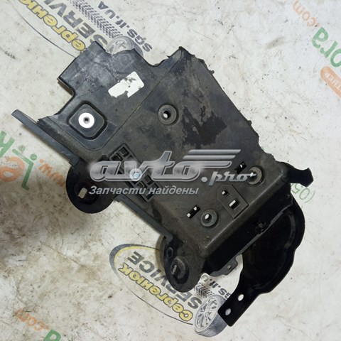  Chrysler 68275851AF ціна, від 475.25 USD