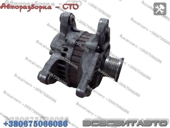 Купити 231000Q02H Nissan/Infiniti Генератор
