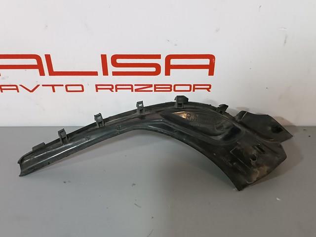 Купити 668943AN0A Nissan/Infiniti 