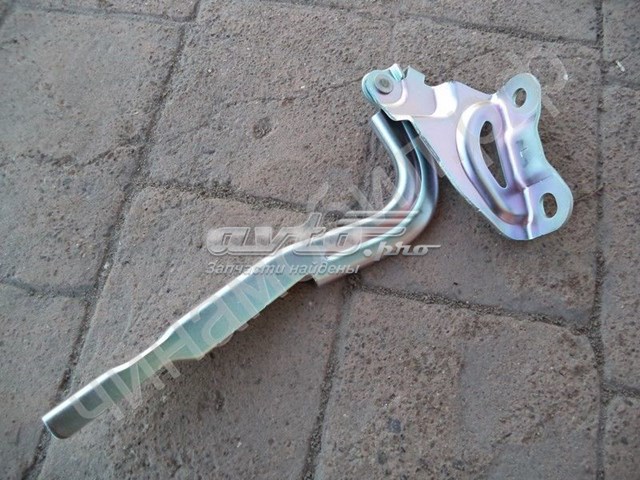 Купити 1012016905 Geely 