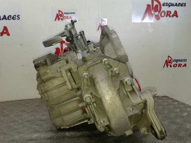  Opel M20013DI ціна, від 288.86 USD
