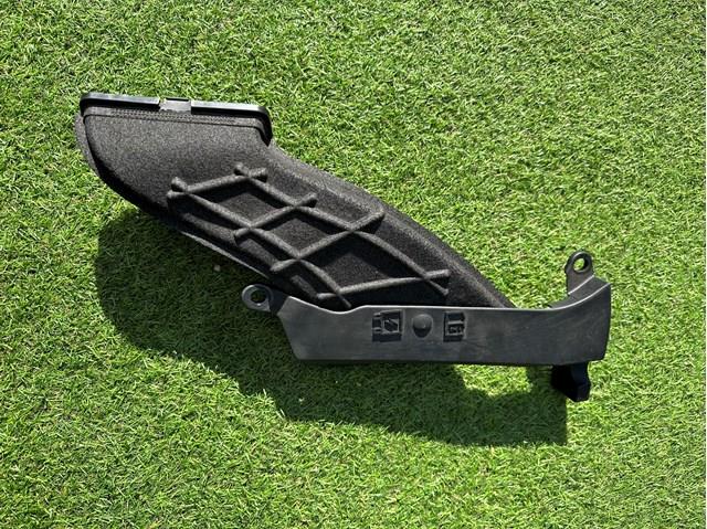  Land Rover LR072149 ціна, від 76.27 USD