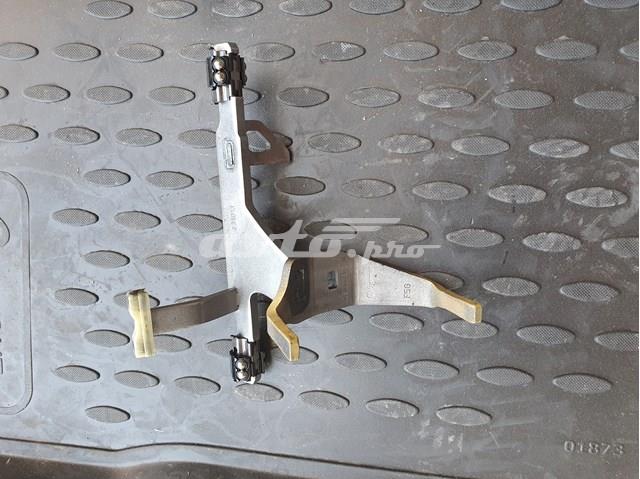  VAG 02E311570D ціна, від 19.00 USD