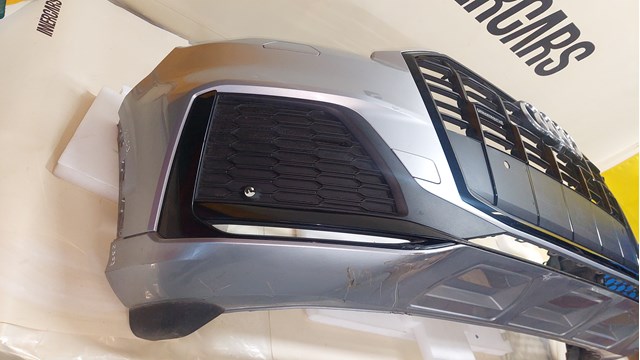  4M0807437Q VAG