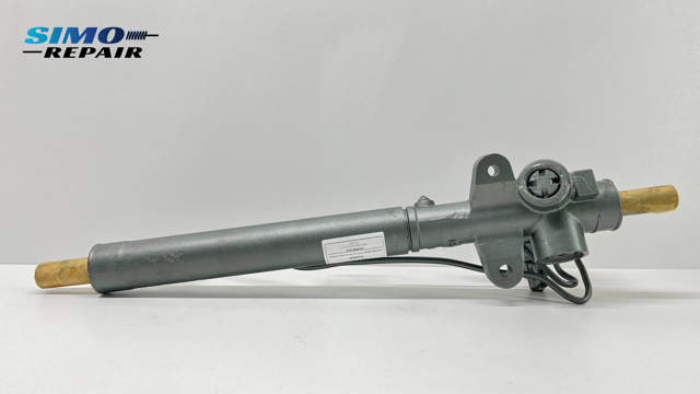 SGA175L Lenco 